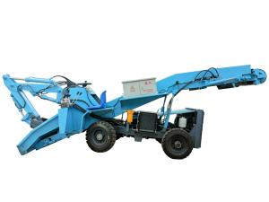 50型輪式扒渣機(jī)價(jià)格