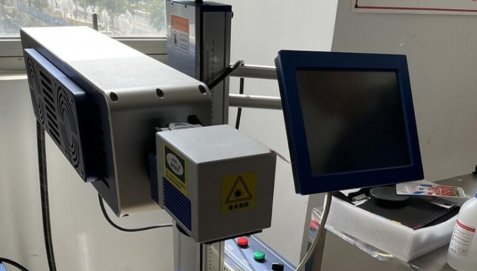 激光切割機租賃：靈活高效的工業解決方案