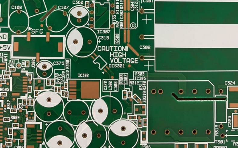 COB在線鐳雕設備選型避坑指南：從功率、光源到控制系統