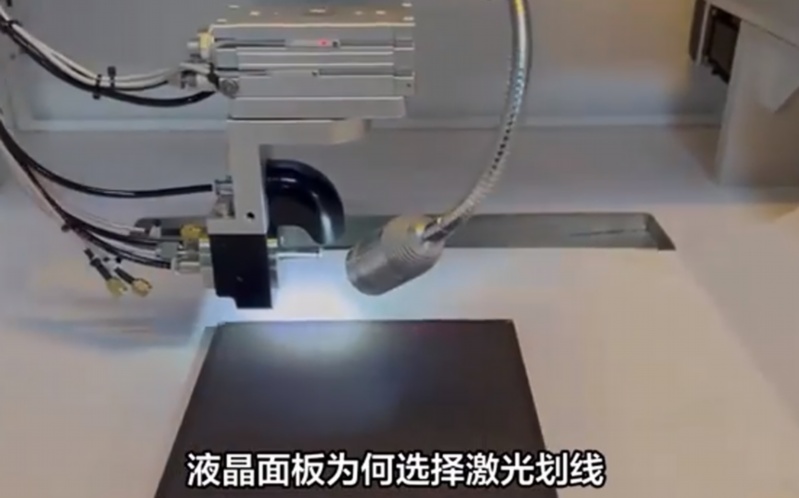 液晶劃線機品牌優劣勢全面評測
