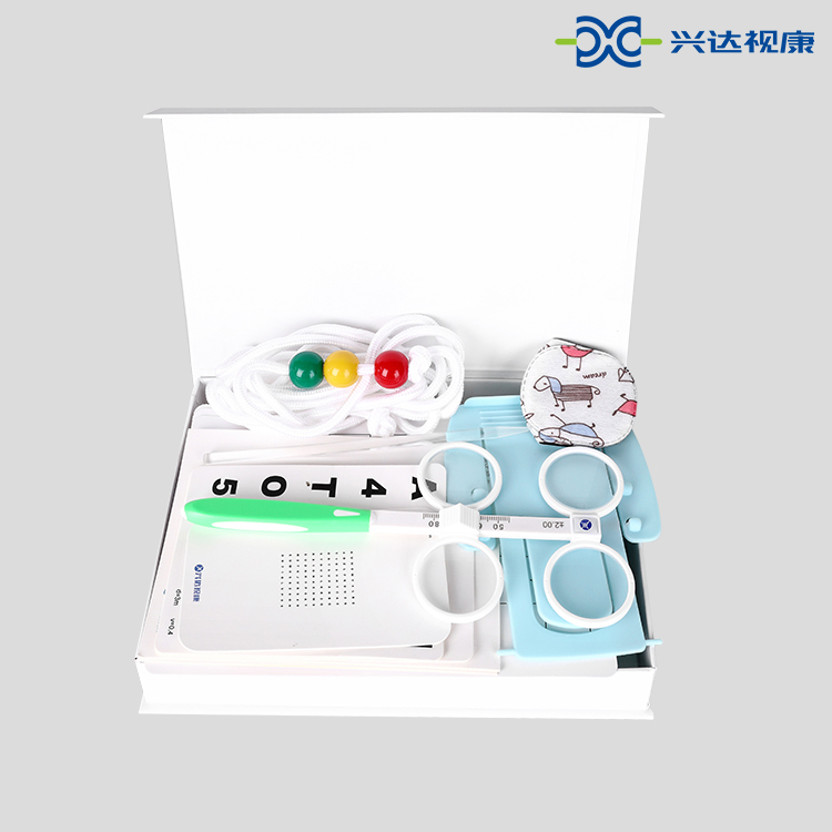 XL-Iҕ�XӖ�����bI��...