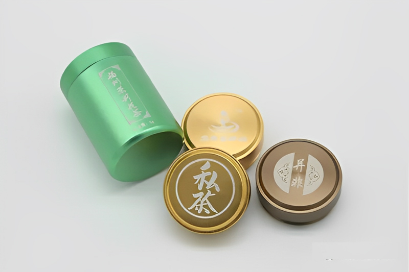 激光打標機哪家好？想知道的看過來