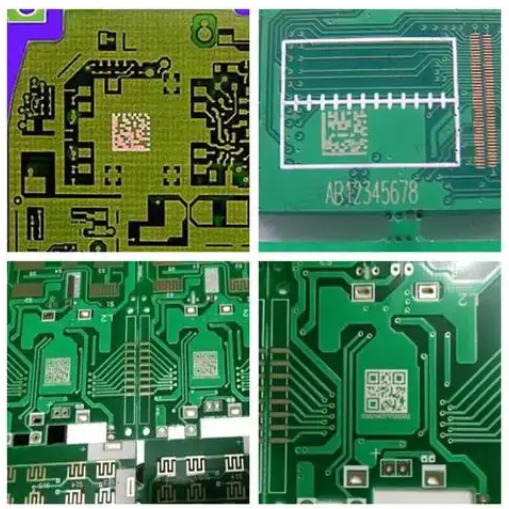 PCB激光打標(biāo)機(jī)與MES系統(tǒng)對(duì)接方案2026版（實(shí)操指南）